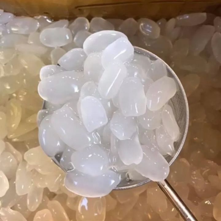 Thốt Nốt Thái (hạt đác)