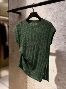 UYFY | Elegant and Breathable Womens Shirt Plus Size UV Protection