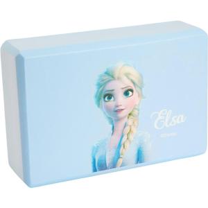 Mesuca | Dance Training Support Yoga Block