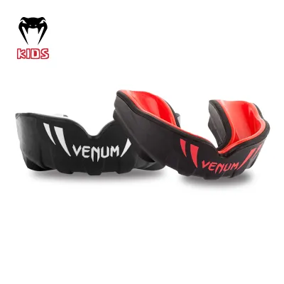Venum | Miếng Đệm Miệng Cho Bé Tập Boxing Võ Thuật
