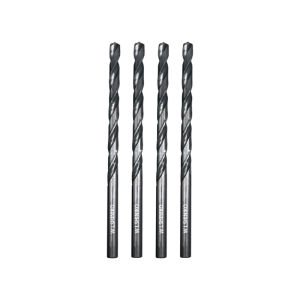 WEILIXINJINGGONG | Extended Long Twist Drill Bit 7.6mm x 300mm