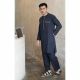 AlAkhMoslemWear