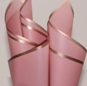 buket uang kosong 15 lembar / buket uang 15 lembar