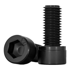 TIANZHUOJINSHU | Ốc Vít Lục Giác Ngược