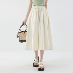 BALENO | Summer Lightweight High Waist Loose Jumpsuit