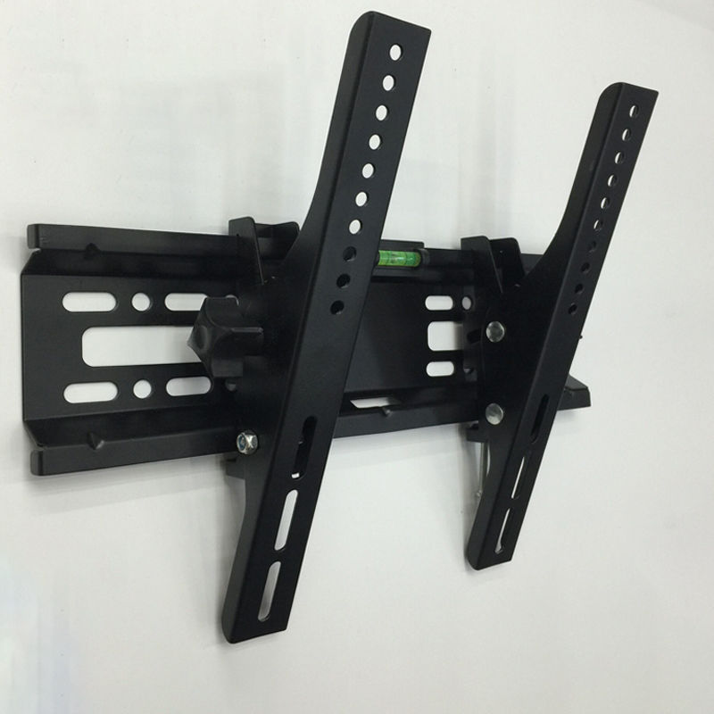 พร้อมส่งทันที ที่แขวนทีวี ขาแขวนทีวี ที่ยีดทีวี ทีวีติดผนังปรับก้ม-เงยได้15องศา 15-42นิ้ว ขาแขวนยึดทีวี ขายึดทีวี วัสดุแขงแรงทดทาน