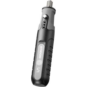 aridoo | Grinding Polishing Drilling Engraving Tool Mini Electric Drill