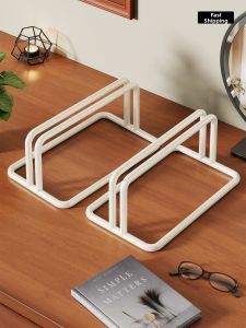 evesigar | Grid Storage Rack For Display And Organization