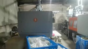 Vertical Jump Device for Children with Voice Counting Height Growth Exercise Tool Jumping and Patting Fun Height Training Jumping