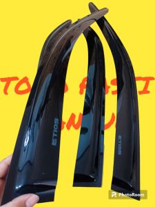 TALANG AIR MOBIL TOYOTA ETIOS VALCO MODEL SLIM