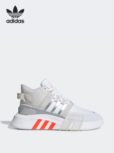 adidas | Giày Thể Thao Thời Trang Thoáng Khí Đế Thấp