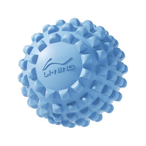 Li-Ning | Bóng Massage Chân Và Cổ
