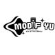 MODIFYU