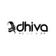 Dhiva Hijab Store