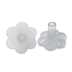 Lawn High Heel Shoes Anti-Depression Handy Gadget Anti-Stepping Pit Anti-Subsidence Soil Protection Sleeve Lawn Heel Mop Bottom Cover Stabilizer