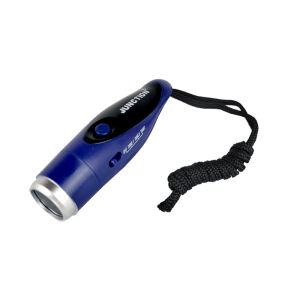 SO NICE | Professional Loud Whistle