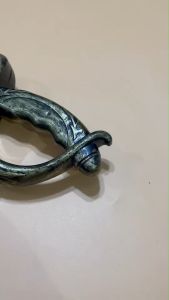 Pirate Set เซ็ตหน้ากากโจรสลัด 1 ชิ้น พร้อมดาบโจรสลัดของเล่น 1 คู่ (TOY800)