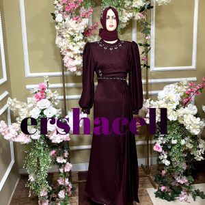 Dress Fayola