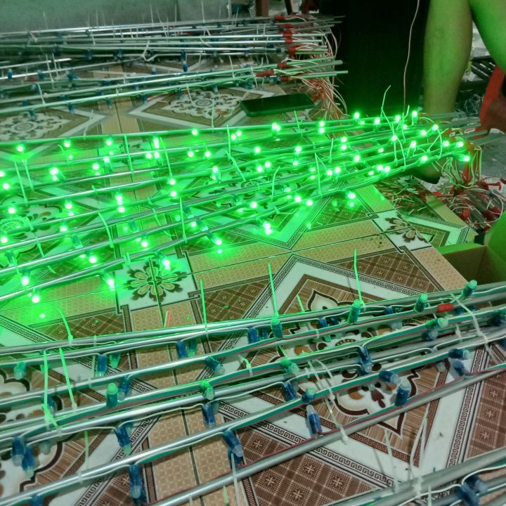 %C4%90%C3%88N%20LED%20PH%C3%81O%20HOA%20C%C3%81C%20CH%E1%BA%BE%20%C4%90%E1%BB%98%20NH%C3%81Y%20C%C3%93%20%C3%82M%20THANH%20%20,LED%20PHAO%20HOA%2024%20TIA%20C%C3%93%20%C3%82M%20THANH%20TRANG%20TRI%20L%C3%8A%20H%E1%BB%98I%20%20%20NO%20EL%20L%E1%BB%84%20T%E1%BA%BET%20-%20Image%205