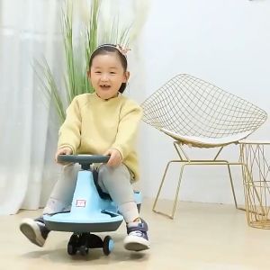 Kidplus รถขาไถดุ๊กดิ๊ก รถดุ๊กดิ๊กมีเสียง มีไฟ ขาไถ รถขาไถเด็ก รถเด็กนั่งได้ รถเด็กเล่น ของเล่น น่ารักมาก วัสดุแข็งแรง รับน้ำหนักได้เยอะ สีพาลเทล สีสดใส โดนใจเด็กๆ รถขับเคลื่อนเอง  เสริมพัฒนาการ ส่งไว ส่งจาก กทม