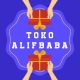 TOKOALIFBABA