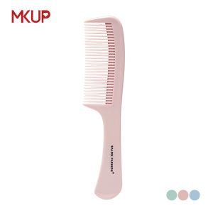 Thảm Chải Tóc Đuôi Ngựa Bằng Nhựa Dày Cứng Cho Phụ Nữ Dùng Tại Nhà Thảm Chải Tóc Thẳng Dày Cứng Dùng Cho Tóc Dài Thảm Chải Tóc Dùng Được Cho Tóc Ướt Và Khô