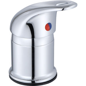XUANSHA | High-Pressure Temperature-Controllable Spray Head