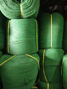 Lưới Rào Gà Thả Vườn Khổ Rộng 3m Shop Bán Theo Mét Tới Giá Rẻ Npp.