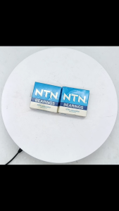 Paket Bearing Kruk AS NTN Honda Genio Scoopy Beat Sporty Led K1A K1AL Beat Street Led klahar lahar