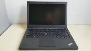 Lenovo ThinkPad X240 i3-4030U |4g |128g|125"