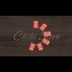 WuJiang Zhacai Sayur Acar Umbi Sawi Pedas Makanan Siap Saji - Wu Jiang Zha Cai Acar Lobak Sayur Asin 60-80g 乌江榨菜丝/海带丝