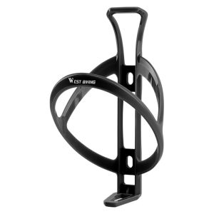 West Biking | Universal Bike Water Bottle Cage