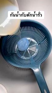 GREENER กาวใสกันน้ำซึม กาวกันซึมแบบใส กาวกันน้ำรั่วซึม กันซึมห้องน้ำ ผนัง หลังคา