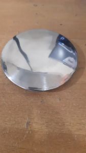 Tutup Stainless 4 Inci: Solusi Terbaik untuk Berbagai Kebutuhan