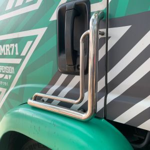 HANDEL PENGAMAN PINTU DYNA DUTRO DQN SEMUA JENIS MOBIL LAINYA