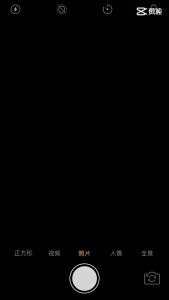 สายรัดกีตาร์ สายคล้องคอกีตาร์ สําหรับกีตาร์ไฟฟ้าเบสไฟฟ้า จัดส่งรวดเร็ว