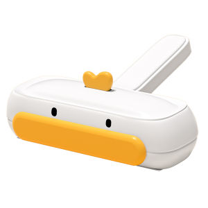 DEMING | Pet Hair Removal Roller