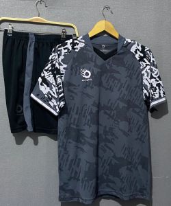 COD BAJU SETELAN SEPAKBOLA JERSEY FUTSAL JERSEY BATMINTON JERSEY BOLA VOLY