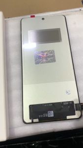 Màn Hình Xiaomi K40 Gaming monitoMàn Hình Xiaomi K40 Gaming monitor / Black Shark 5 Pro / Poco F3 GT ( incell Pinsen )r / Black Shark 5 Pro / Poco F3 GT ( incell Pinsen )