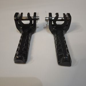 STEP BELAKANG CRF FOOTSTEP BELAKANG CRF