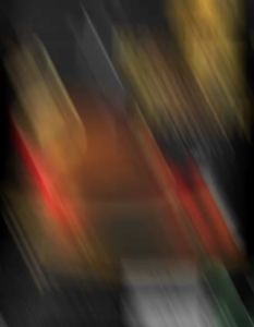 Kopi QAWWAM Sachet Suplemen Herbal Vitalitas Pria Kuat Keras Tahan Lama Aman Buat Jantung BPOM HALAL