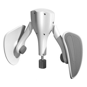 Kegel Exercise Kegel Trainer Large Resistance Adjustable Pelvic Floor Muscle Trainer