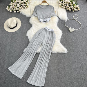 Thời Trang Sành Điệu Dễ Thương Và Cay Cổ Tròn Tay Ngắn Ớt Ớt Ớt Ớt Ớt Ớt Ớt Ớt Ớt Ớt Ớt Ớt Ớt Ớt Ớt Ớt