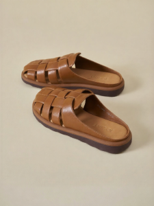 Josiny | Stylish Outdoor Slipper 2026 Summer