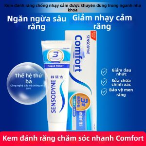 Sensodyne | Sensitive Teeth Protection Toothpaste 180g