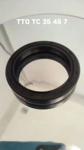 Seal Tc 35 45 7 TTO INB Original TTO