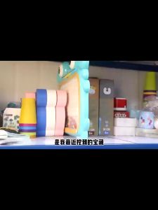 TokoYoyo Mainan Edukasi Anak Papan Manik Magnet Edukasi Drawing Board Papan Manik Magnet Serbaguna