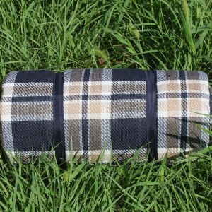 Export Exported to Japan Moisture Proof Pad Picnic Mat Camping Mat Crawling Mat 240 * 240cm and 200 * 200cm