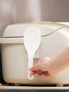 Plug Hook Holder Punch-Free Strong Adhesive Plug Handy Gadget Multi-Functional Traceless Sticky Hook Storage Bracket