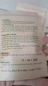Viên vệ sinh máy rửa chén bát T-Clean không lưu mùi hóa chất giúp máy hoạt động lâu dài sạch sẽ.